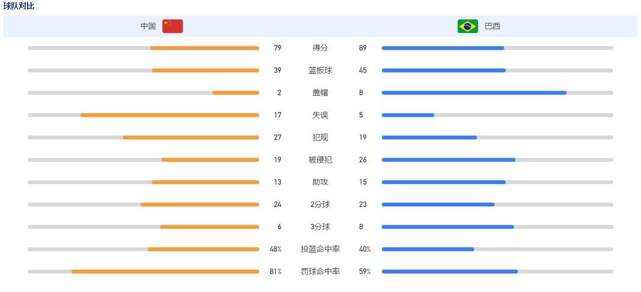 国产成人亚洲欧美三区综合